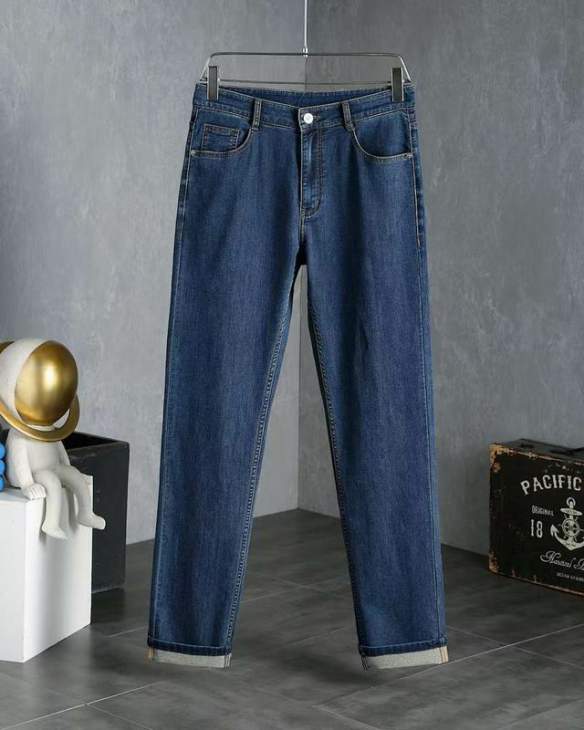 Picture of Loro Piana Jeans Long _SKULoroPianasz29-428qx789310871